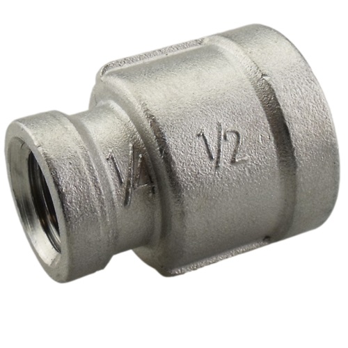 Productafbeelding RVSDF514017201350